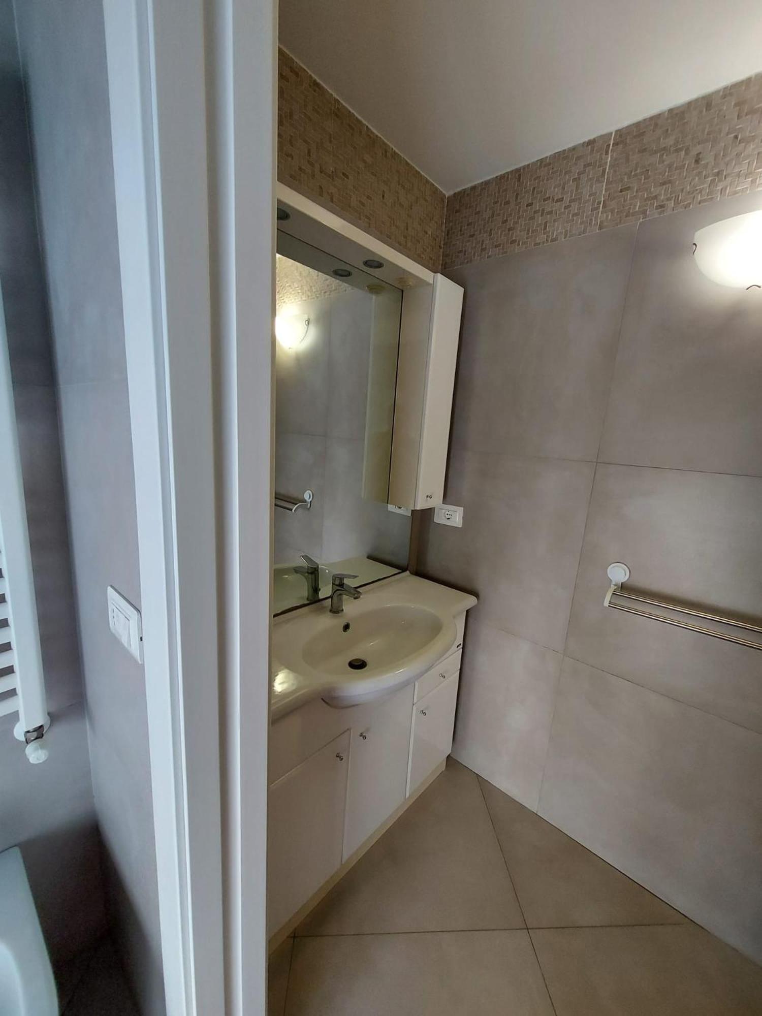 Dimora Rossini Apartment Martina Franca Luaran gambar